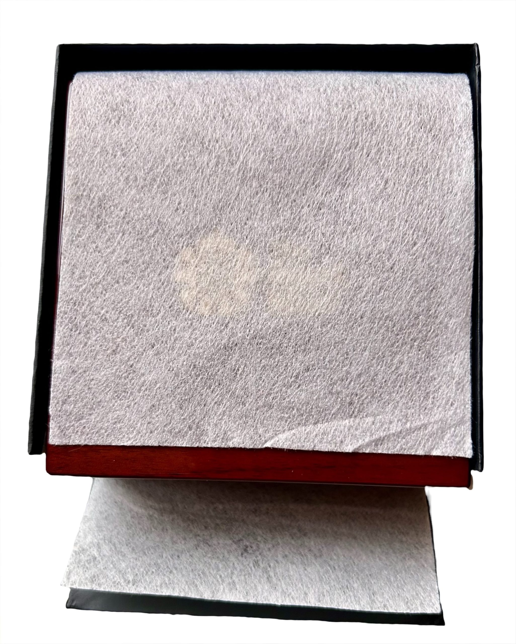 2019 Yale Of Beaufort Queens Beasts Gold Proof 100 Pounds, One Ounce Coin (1oz) - Image 6